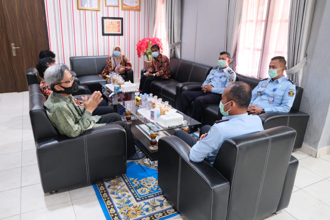 WhatsApp Image 2021 03 16 at 17.06.40 4