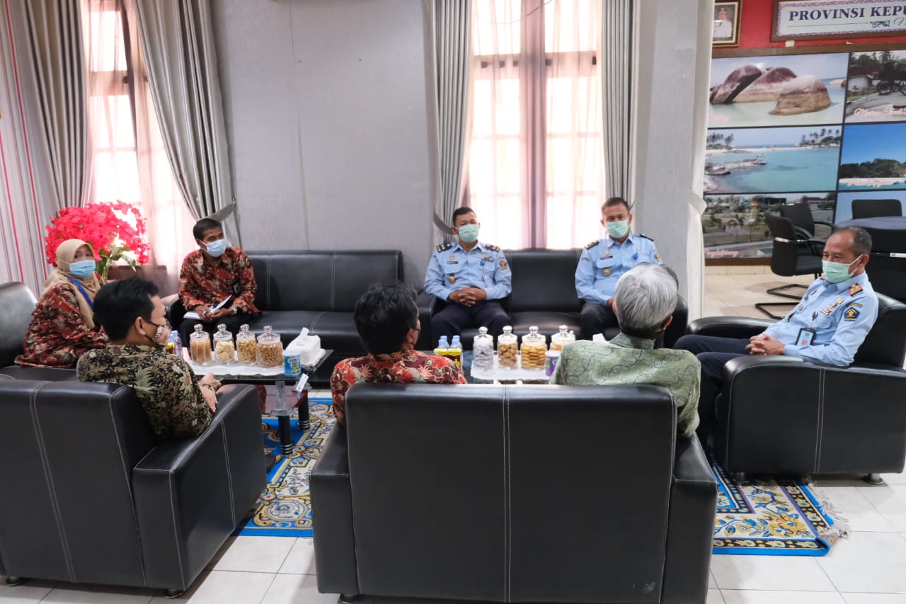 WhatsApp Image 2021 03 16 at 17.06.40 4