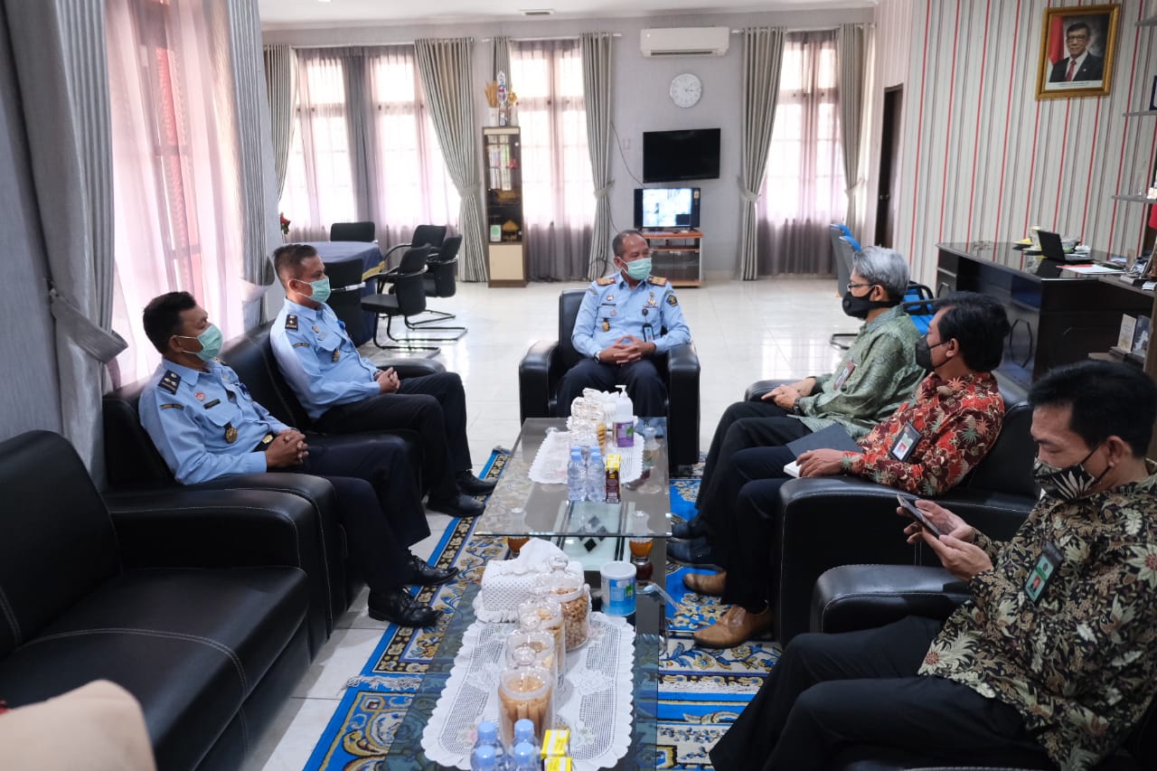 WhatsApp Image 2021 03 16 at 17.06.41 5