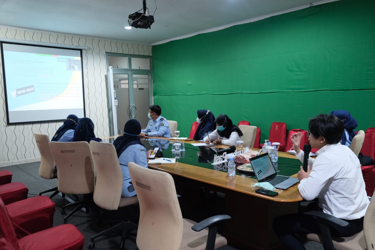 WhatsApp Image 2021 03 16 at 17.06.40