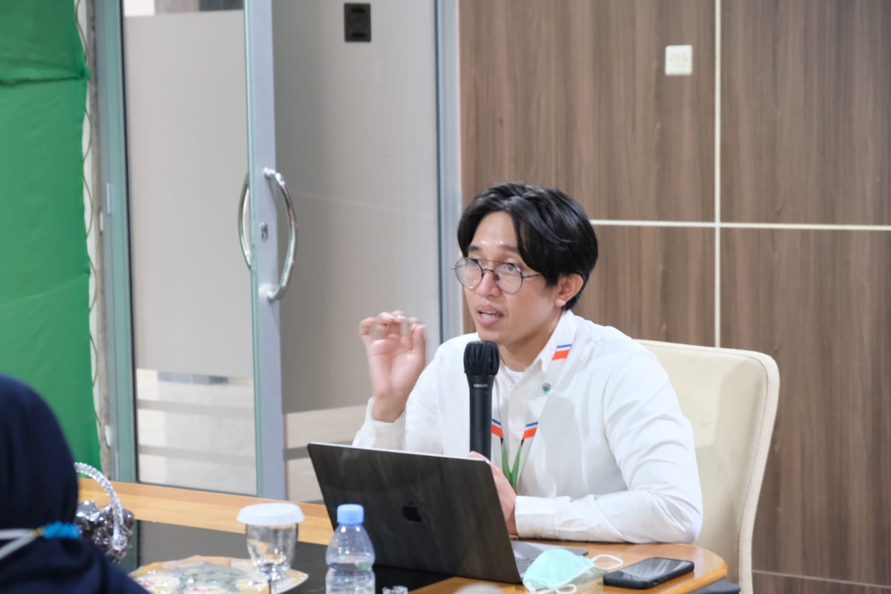 WhatsApp Image 2021 03 16 at 17.06.40