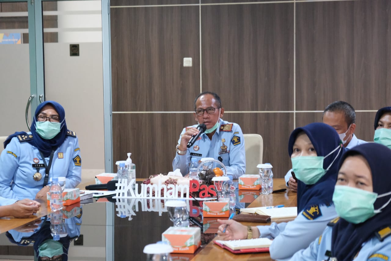 WhatsApp Image 2021 03 16 at 17.06.40