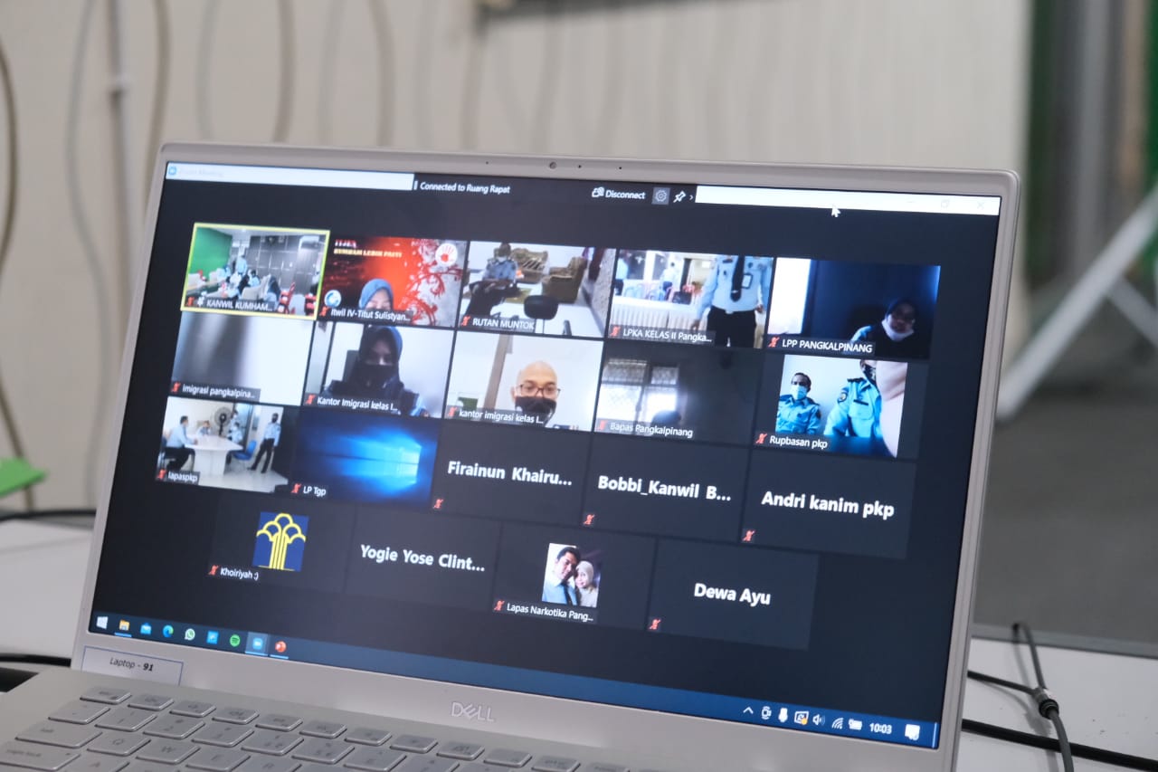 WhatsApp Image 2021 03 16 at 17.06.40