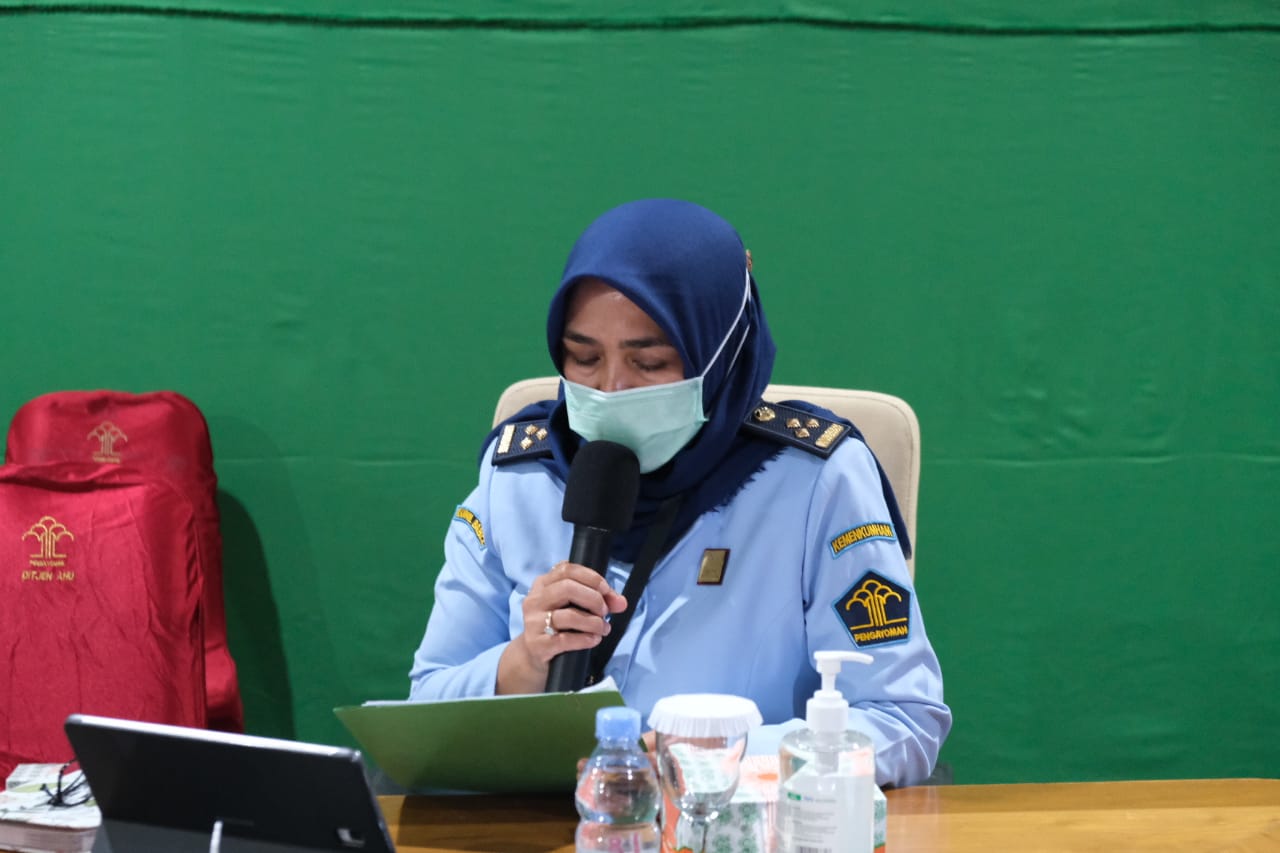 WhatsApp Image 2021 03 16 at 17.06.40