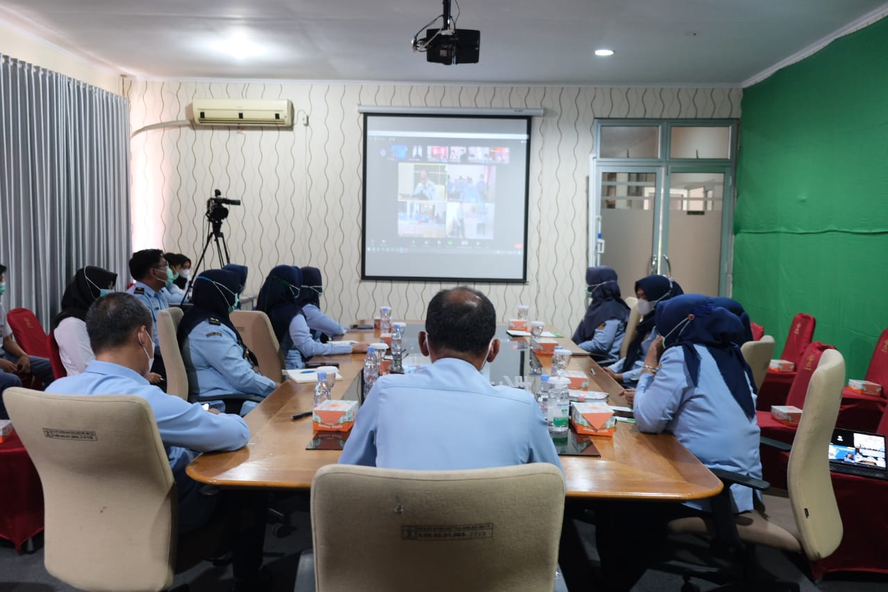 WhatsApp Image 2021 03 16 at 17.06.40