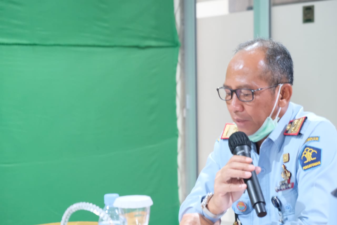 WhatsApp Image 2021 03 16 at 17.06.40