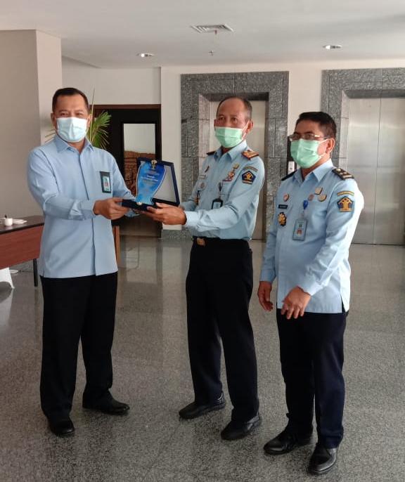 WhatsApp Image 2021 03 16 at 13.41.34