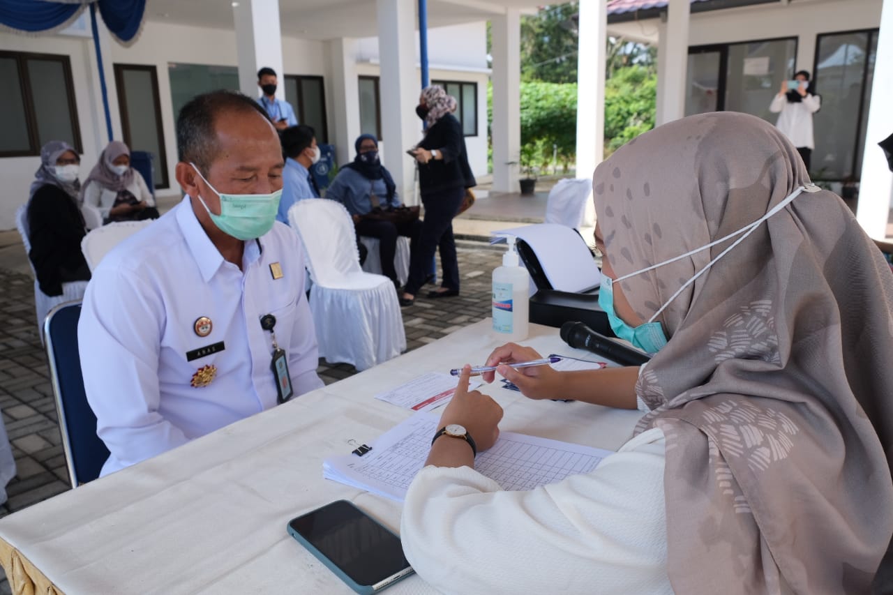 WhatsApp Image 2021 03 17 at 10.28.03