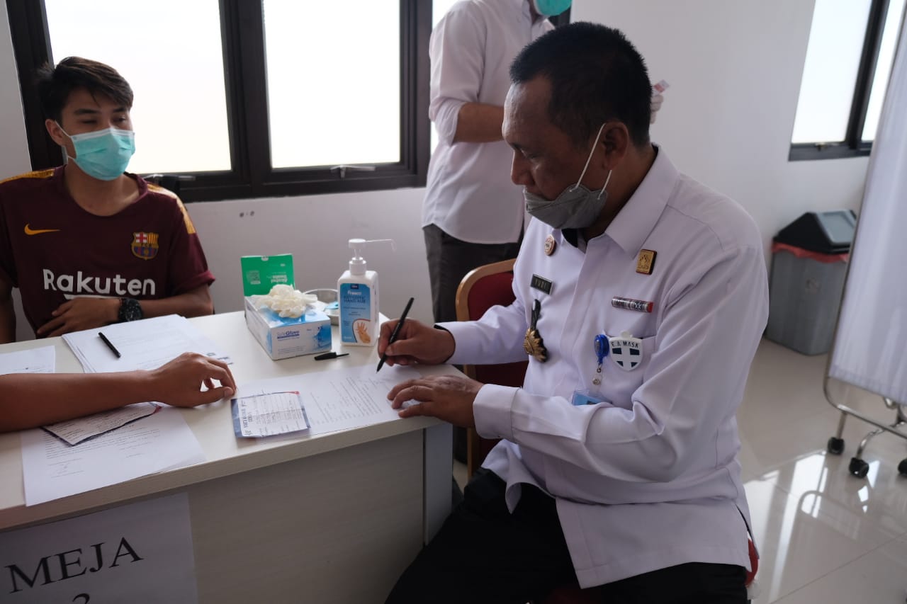 WhatsApp Image 2021 03 17 at 10.28.03