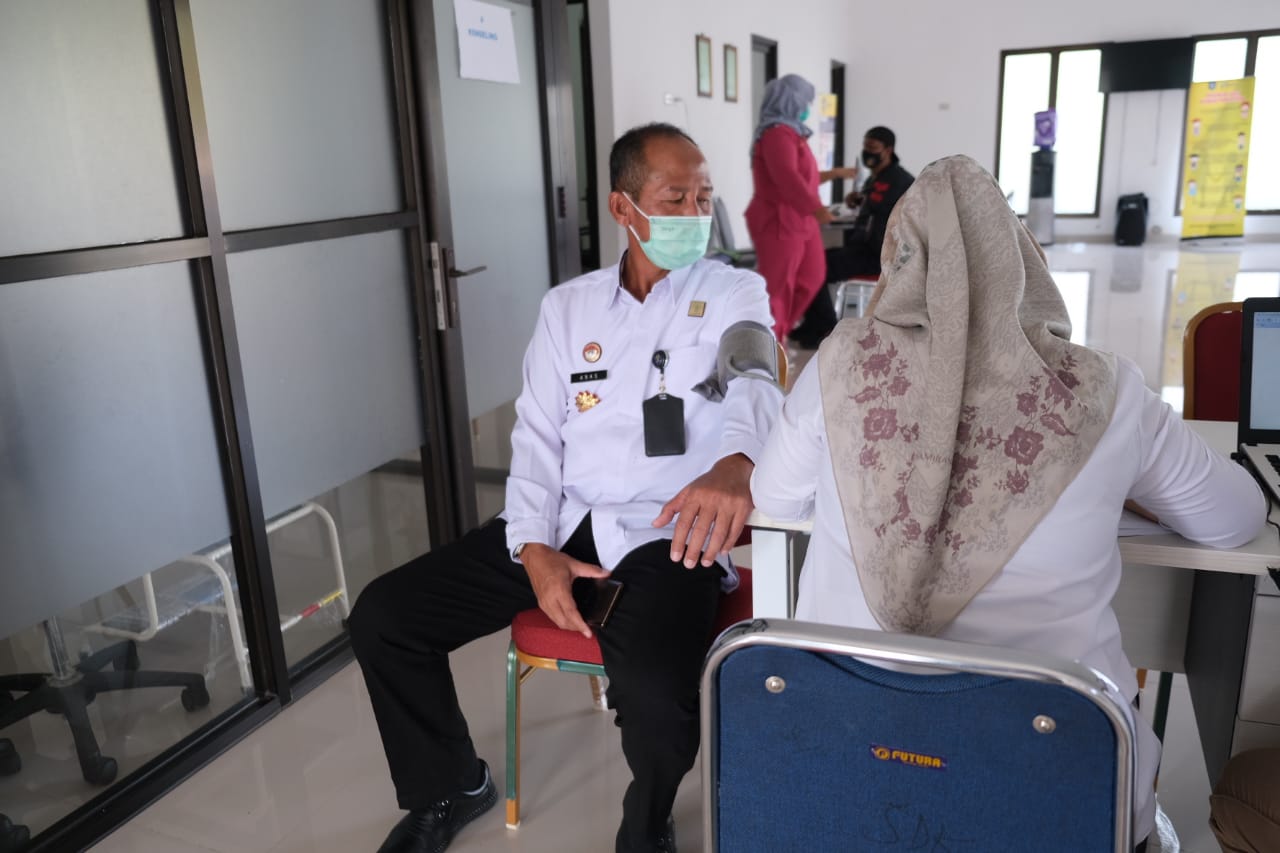 WhatsApp Image 2021 03 17 at 10.28.03