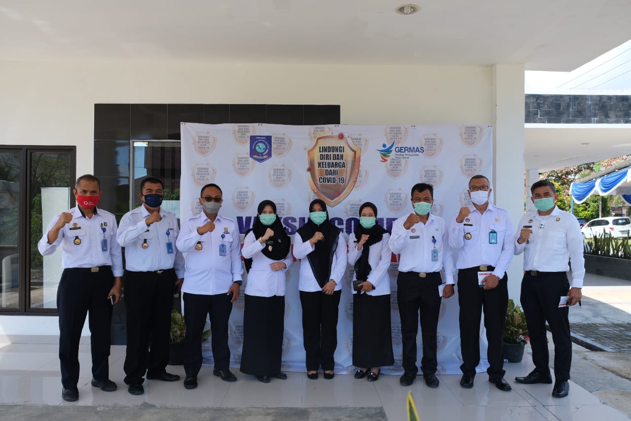 WhatsApp Image 2021 03 17 at 10.27.58