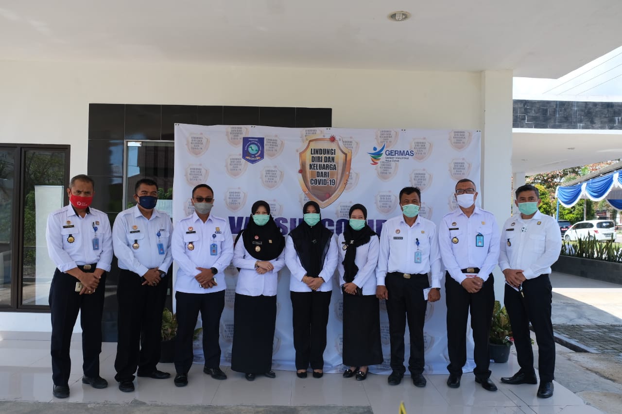 WhatsApp Image 2021 03 17 at 10.28.03