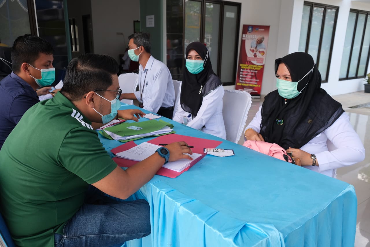 WhatsApp Image 2021 03 17 at 10.28.03