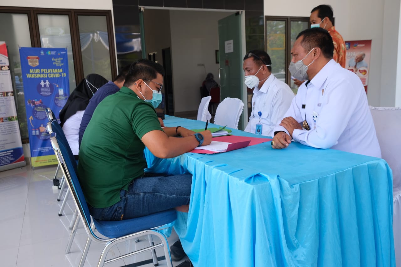 WhatsApp Image 2021 03 17 at 10.28.03