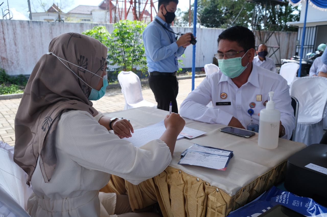 WhatsApp Image 2021 03 17 at 10.28.03