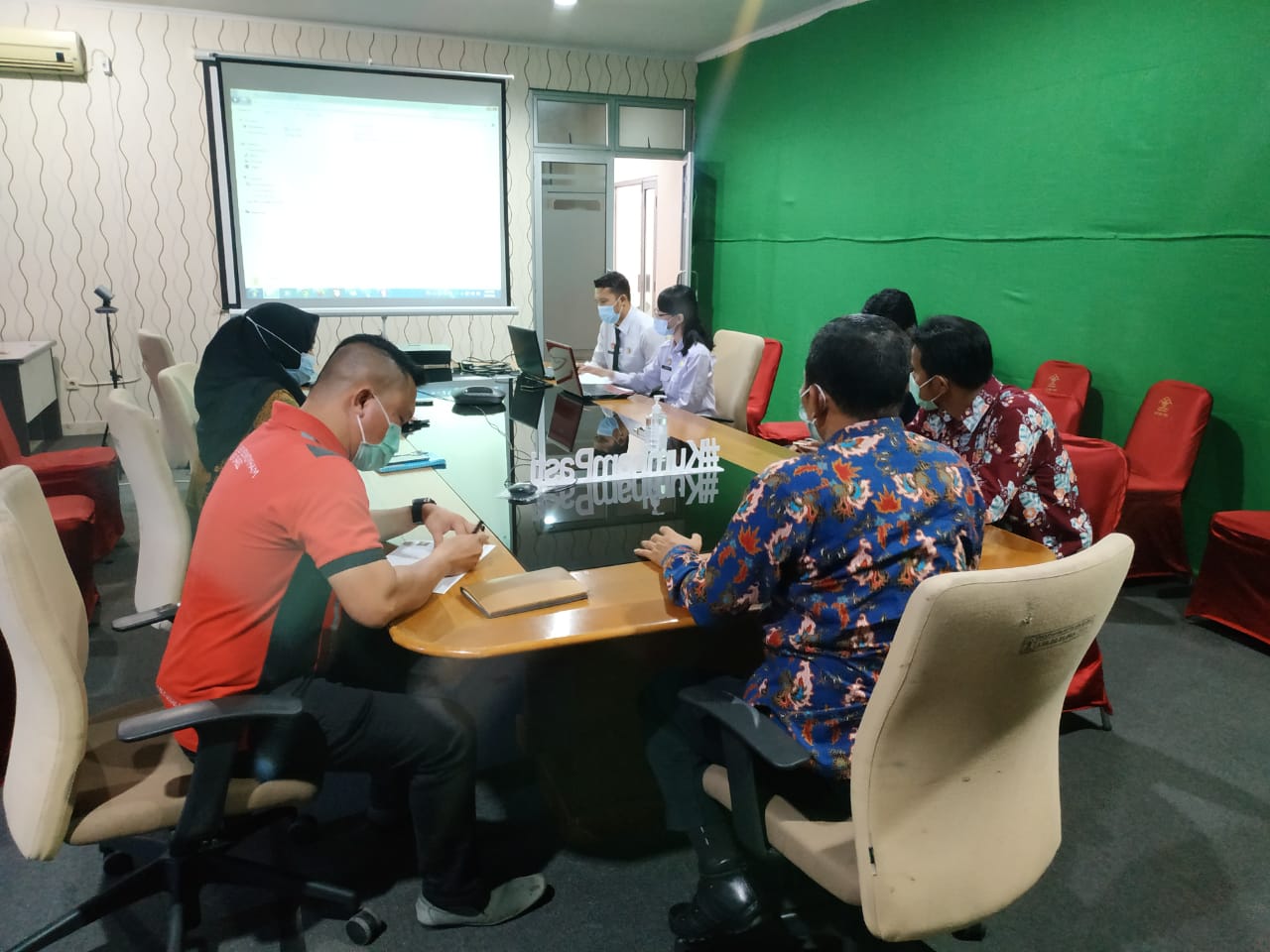 WhatsApp Image 2021 03 19 at 17.09.03 1