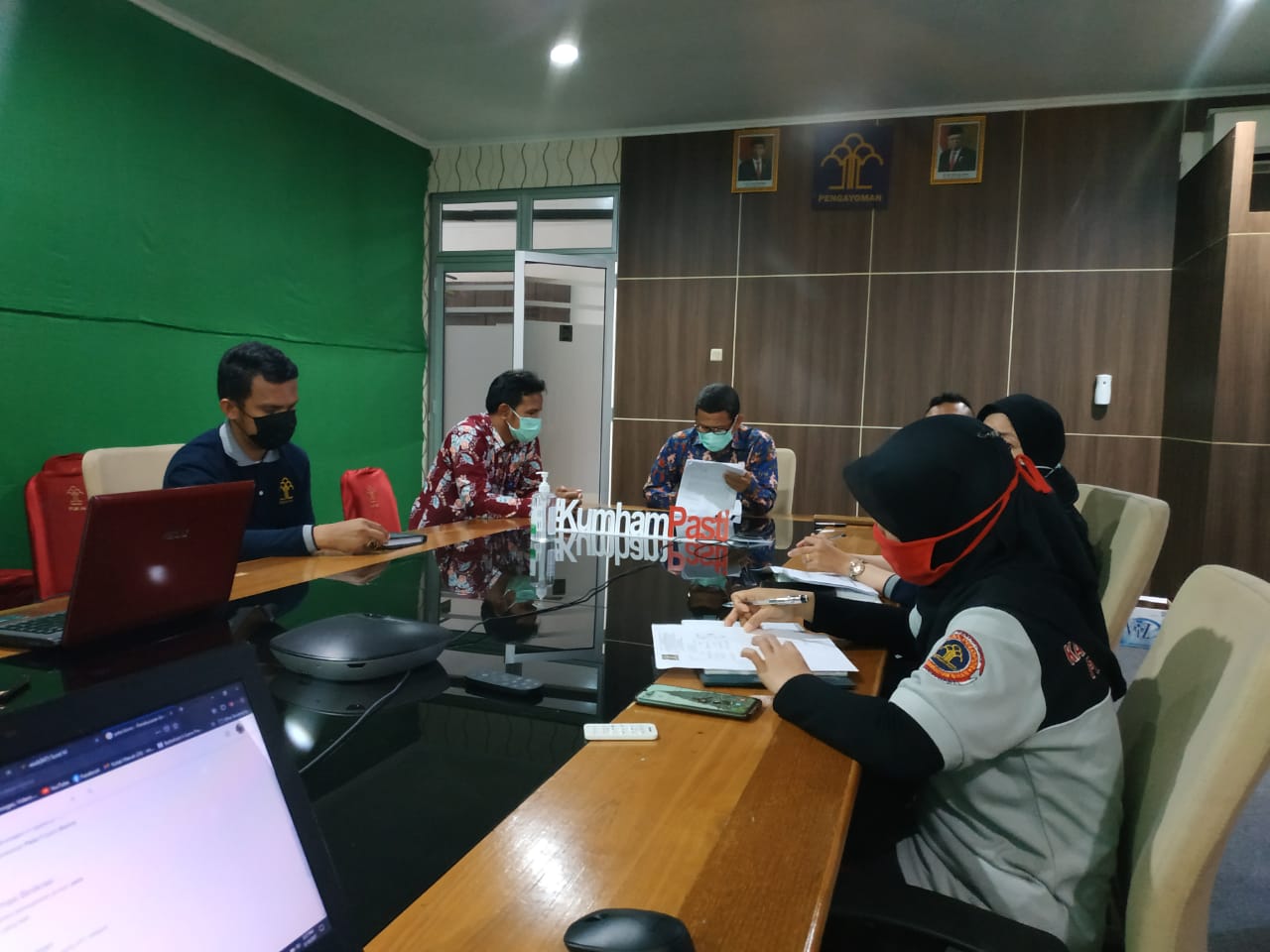 WhatsApp Image 2021 03 19 at 17.09.03 1