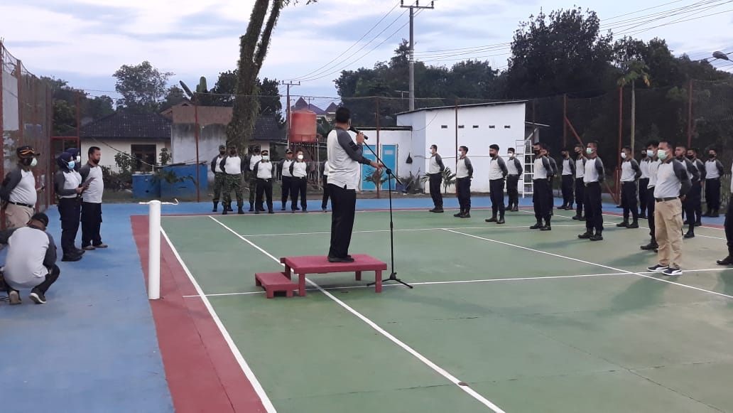 WhatsApp Image 2021 03 22 at 07.38.02