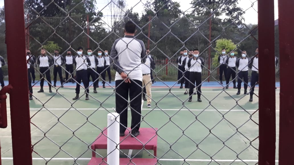 WhatsApp Image 2021 03 22 at 07.38.05