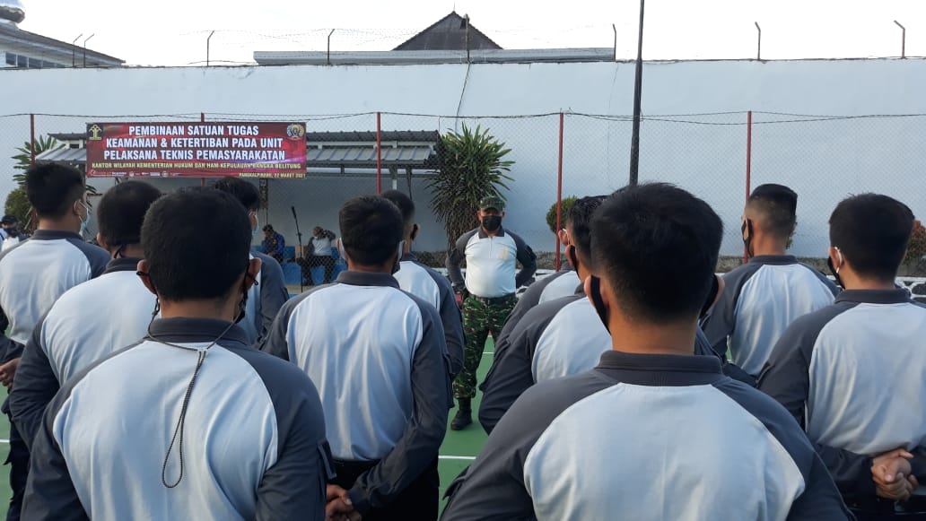 WhatsApp Image 2021 03 22 at 07.38.05