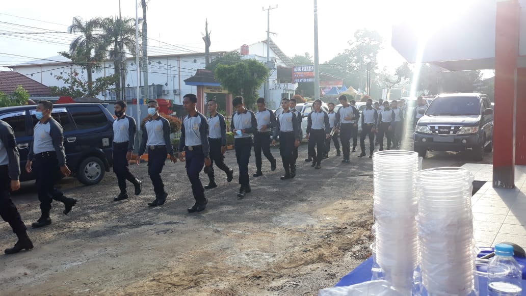 WhatsApp Image 2021 03 22 at 07.38.05