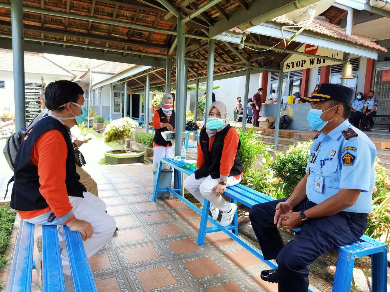 WhatsApp Image 2021 03 22 at 12.59.41 1