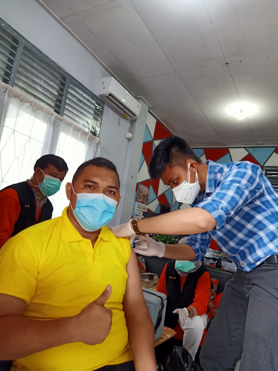 WhatsApp Image 2021 03 22 at 12.59.41 1