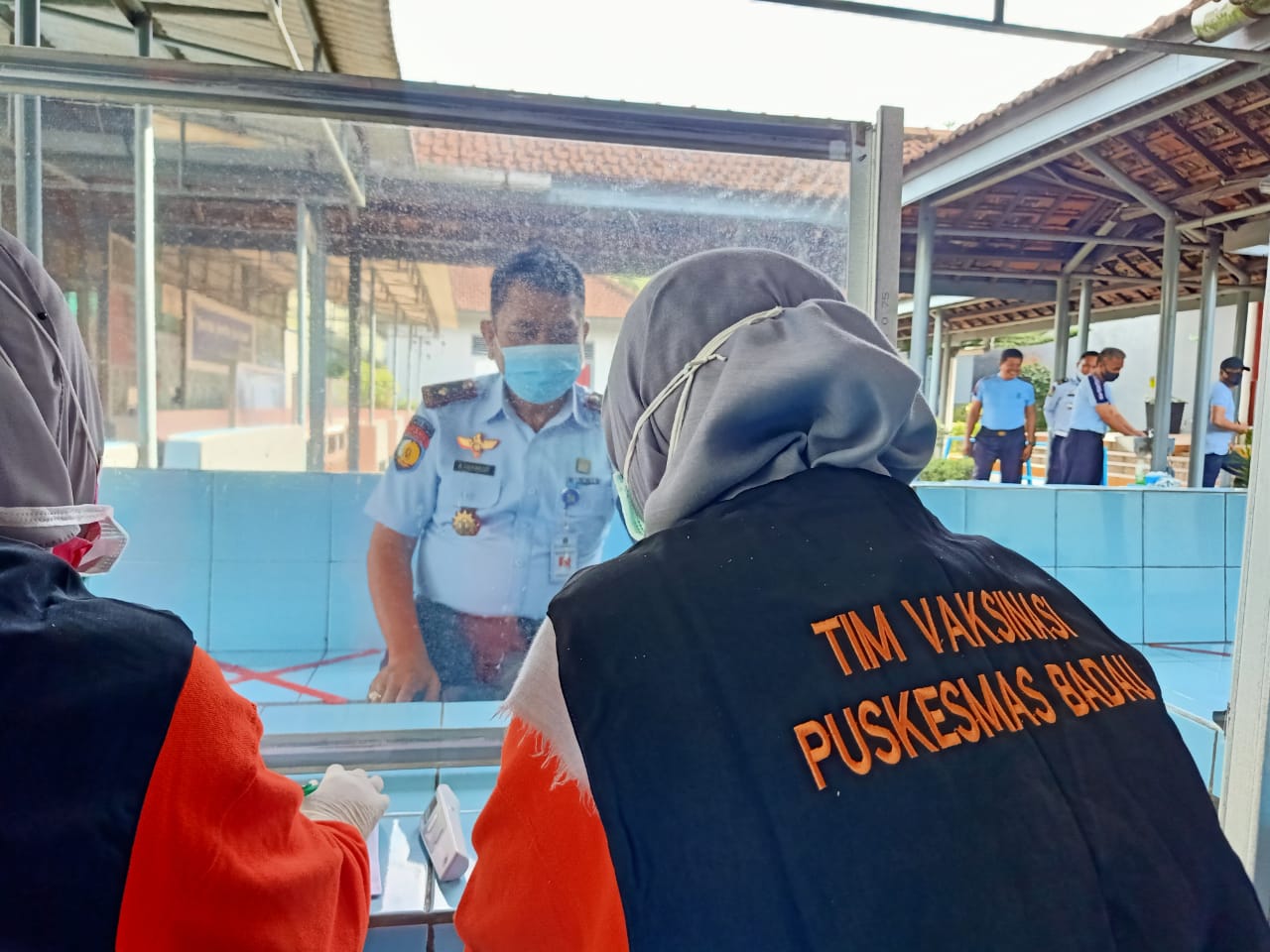 WhatsApp Image 2021 03 22 at 12.59.41 1