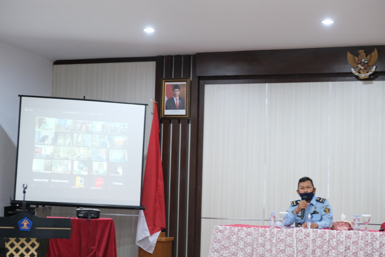 WhatsApp Image 2021 03 22 at 13.49.03 1