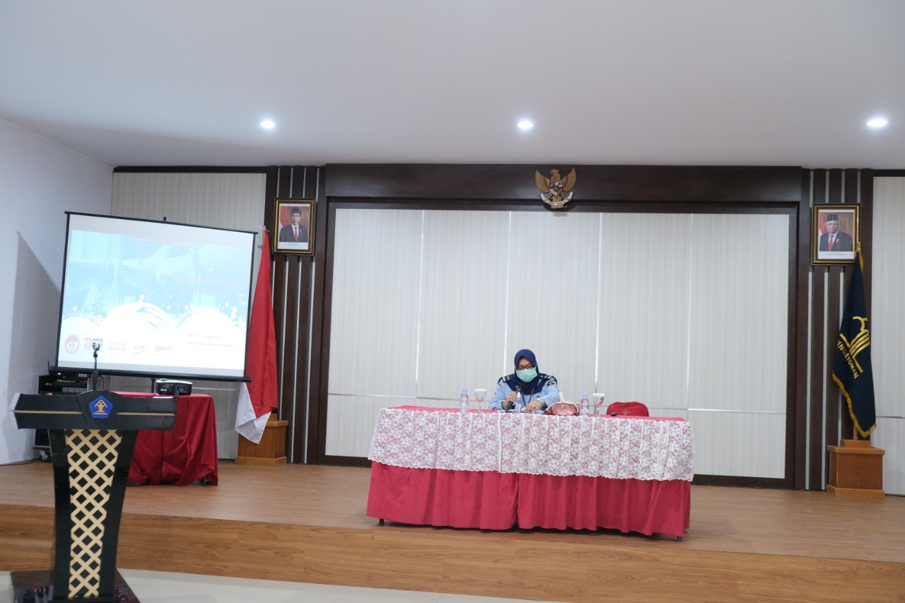 WhatsApp Image 2021 03 22 at 13.49.03 1