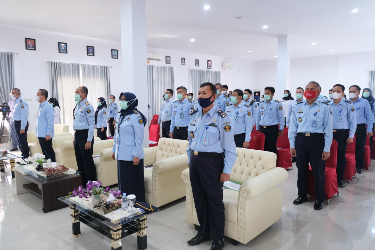 WhatsApp Image 2021 03 22 at 13.49.03 2