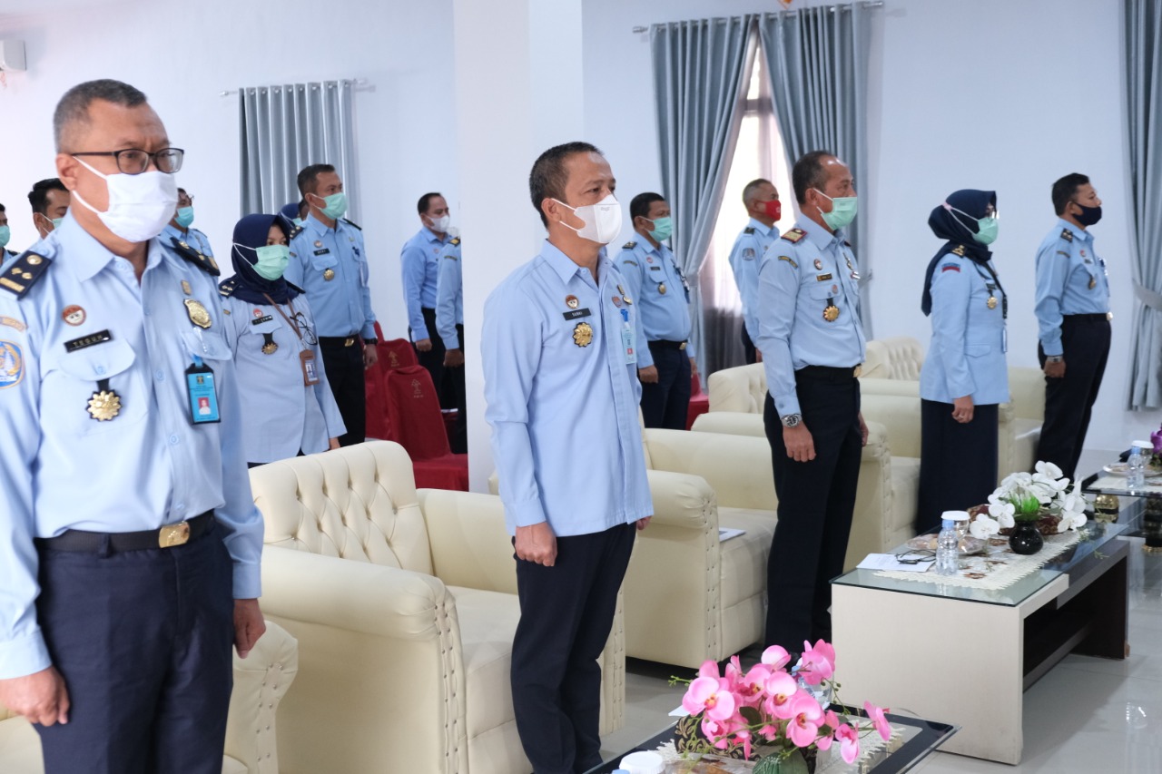 WhatsApp Image 2021 03 22 at 13.49.03 3