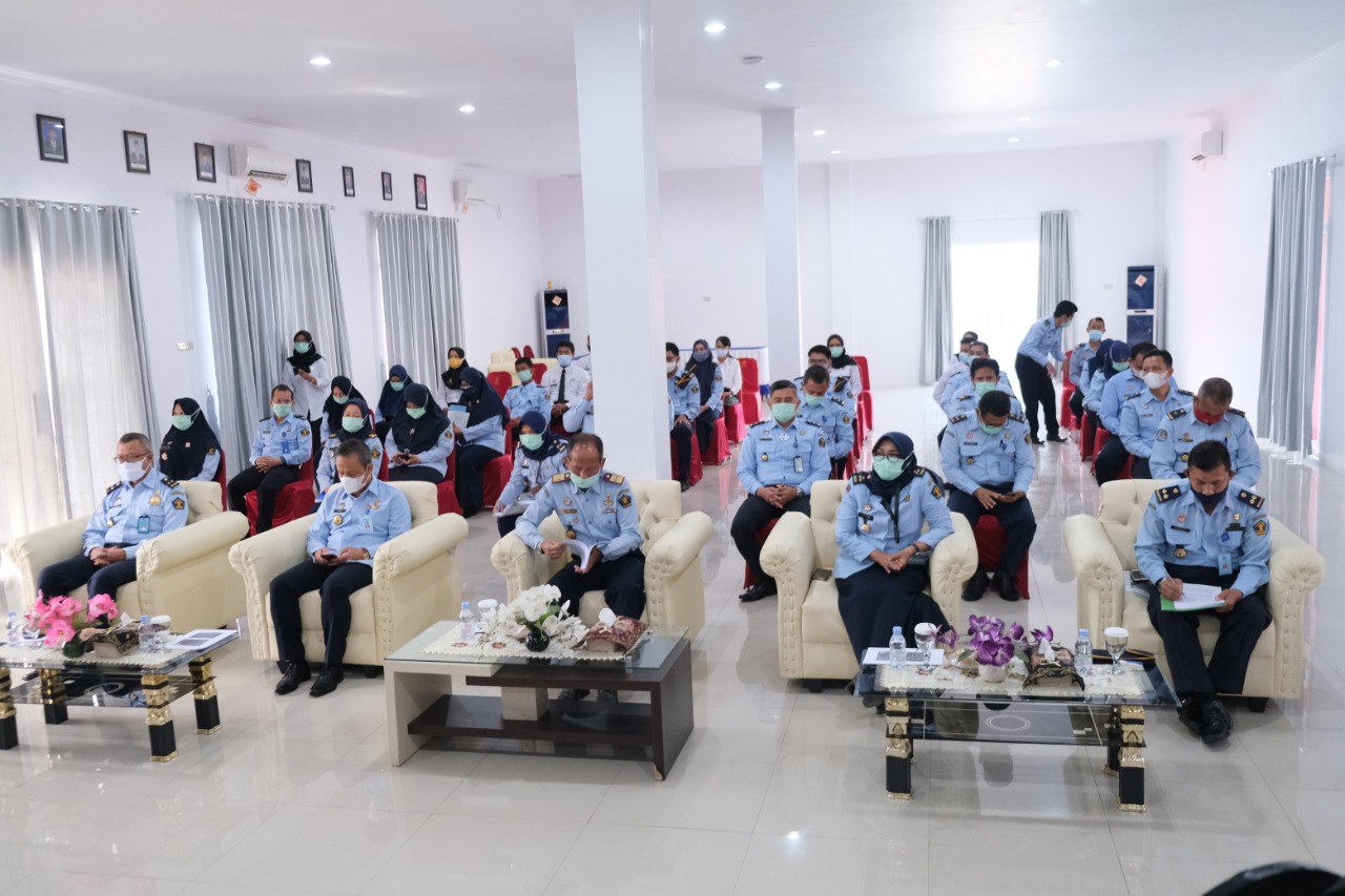 WhatsApp Image 2021 03 22 at 13.49.03 4