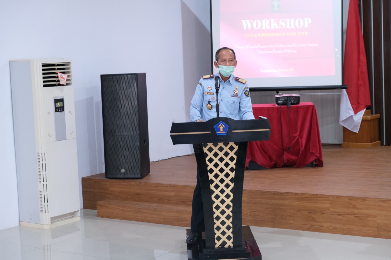 WhatsApp Image 2021 03 22 at 13.49.03 5