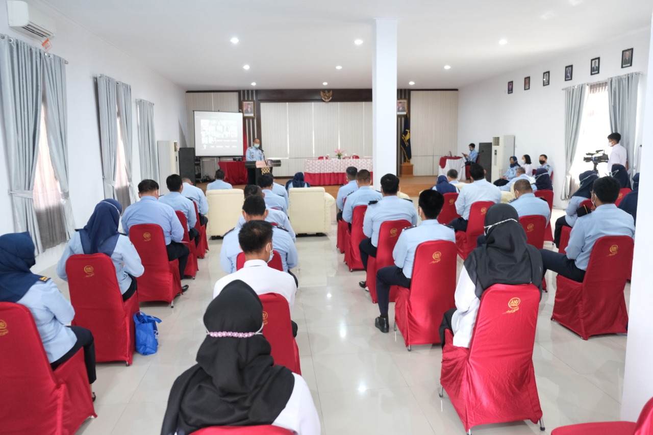 WhatsApp Image 2021 03 22 at 13.49.03 6