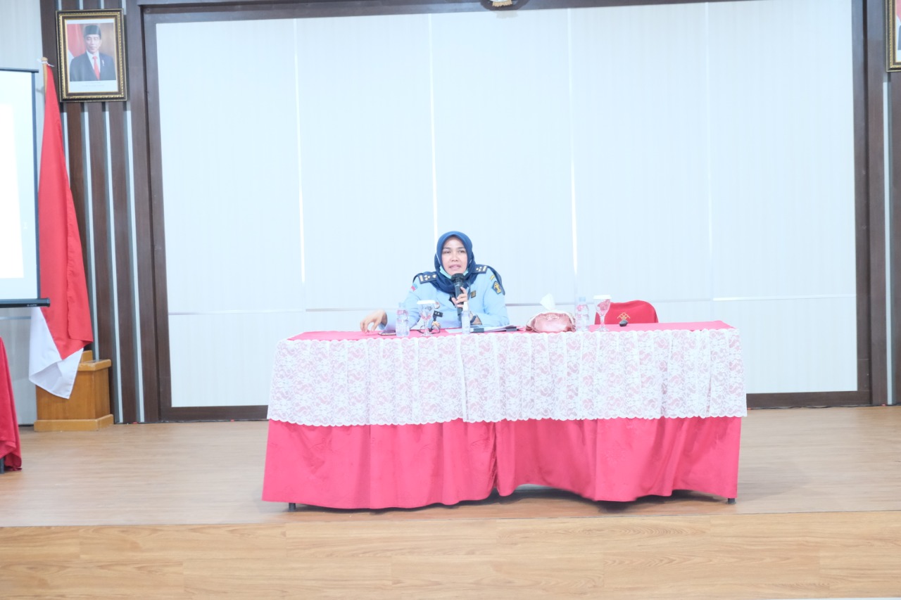 WhatsApp Image 2021 03 22 at 13.49.03 7