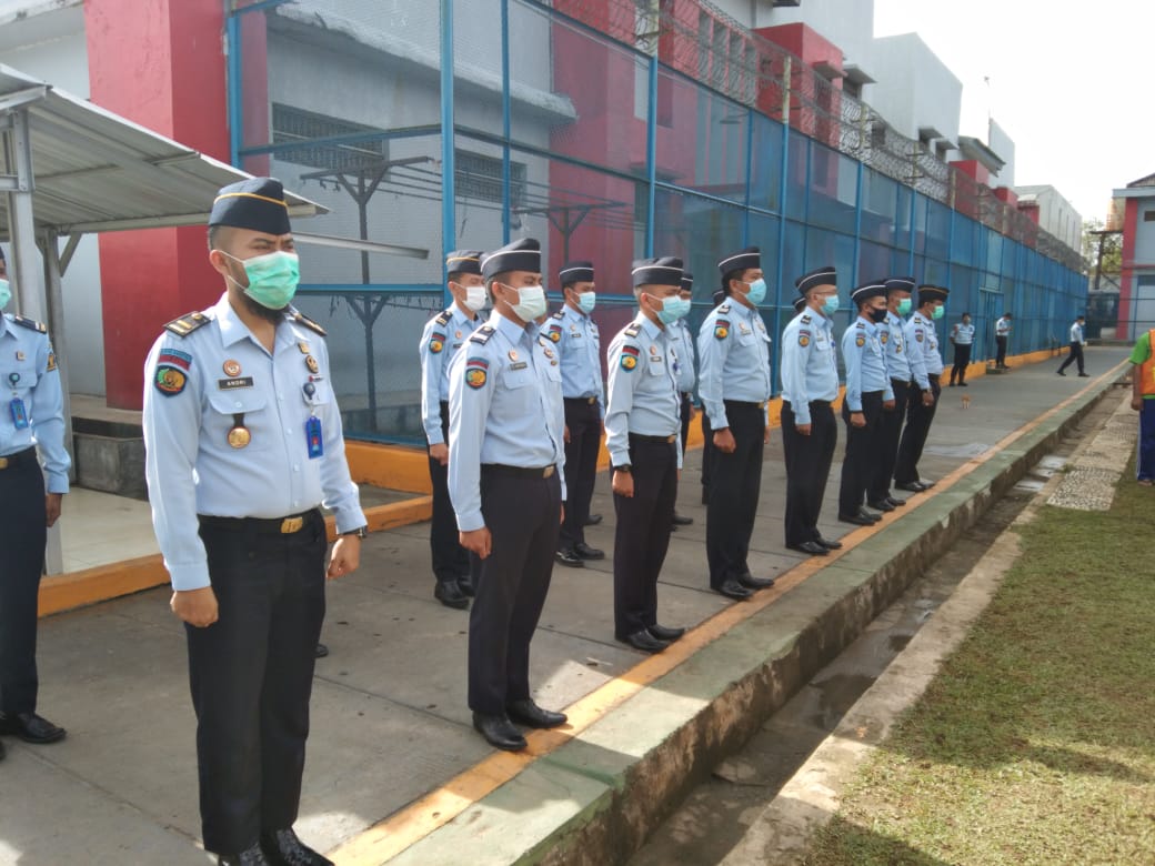 WhatsApp Image 2021 03 23 at 09.04.29