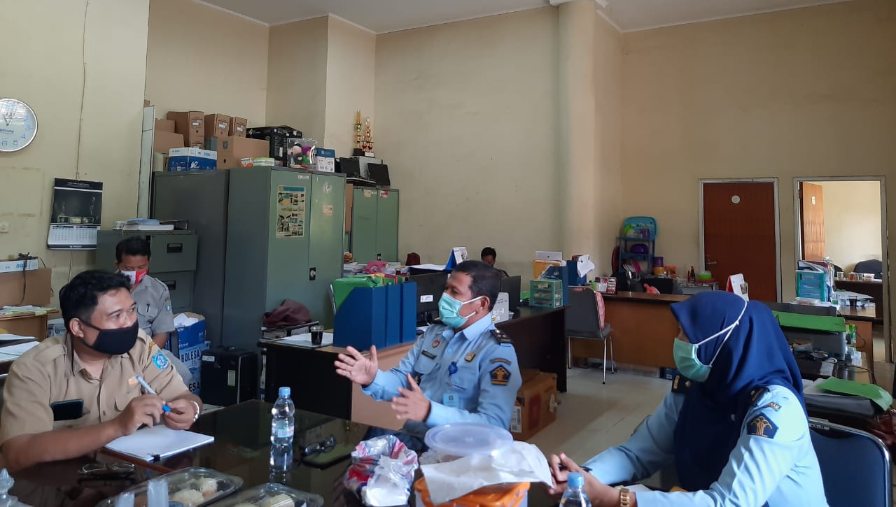 WhatsApp Image 2021 03 23 at 14.19.19 1