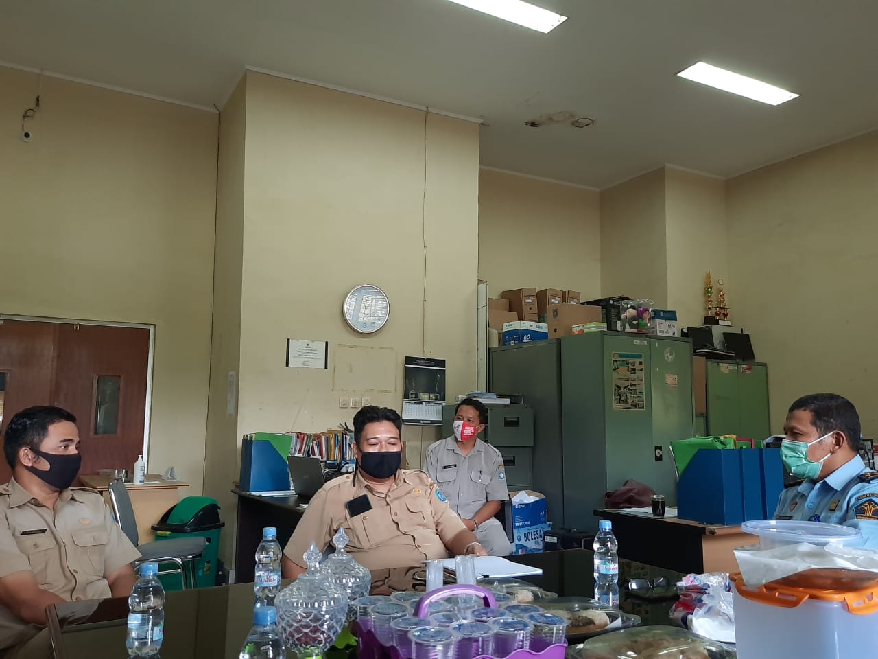 WhatsApp Image 2021 03 23 at 14.19.19 1