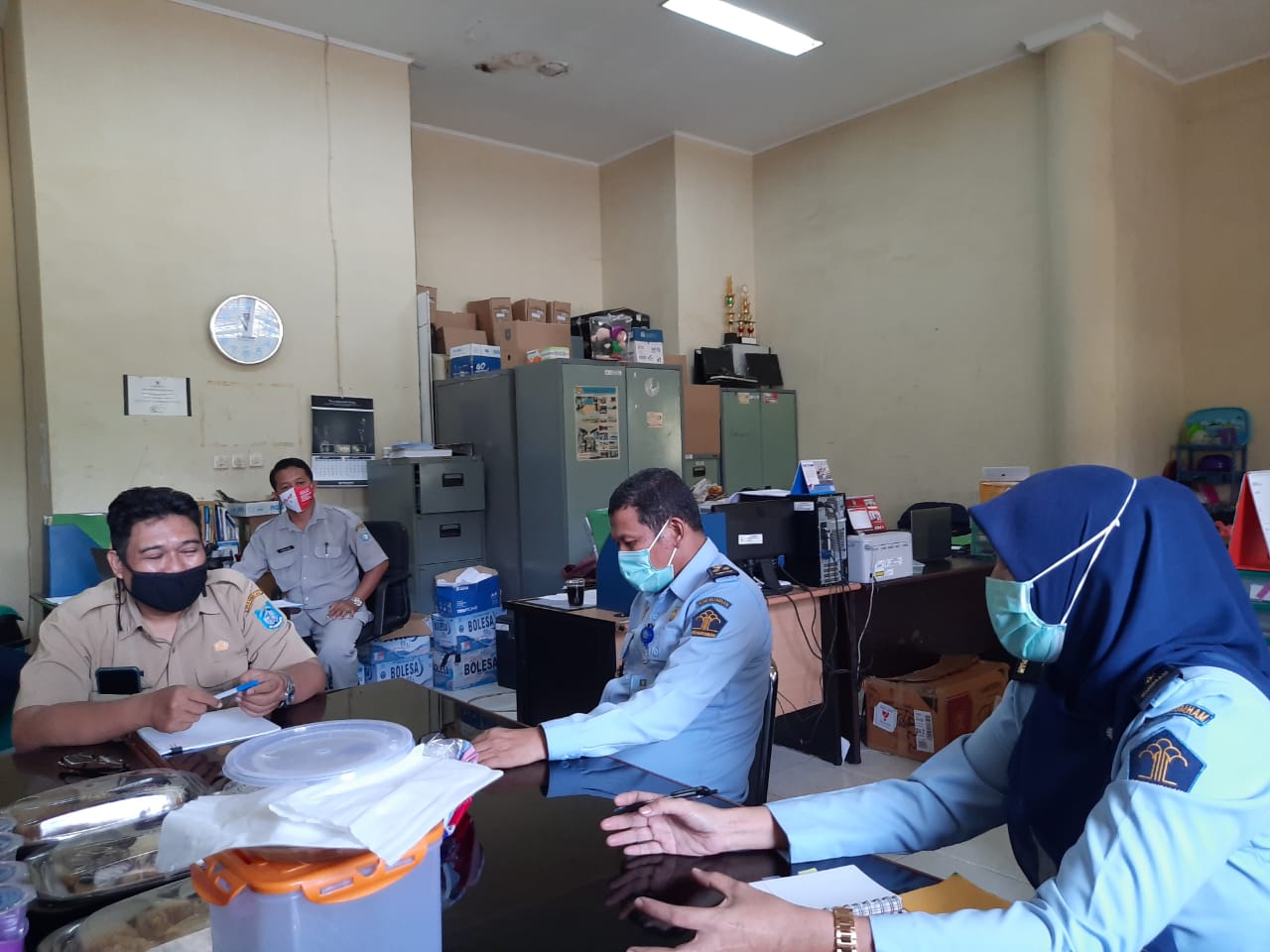 WhatsApp Image 2021 03 23 at 14.19.19 1