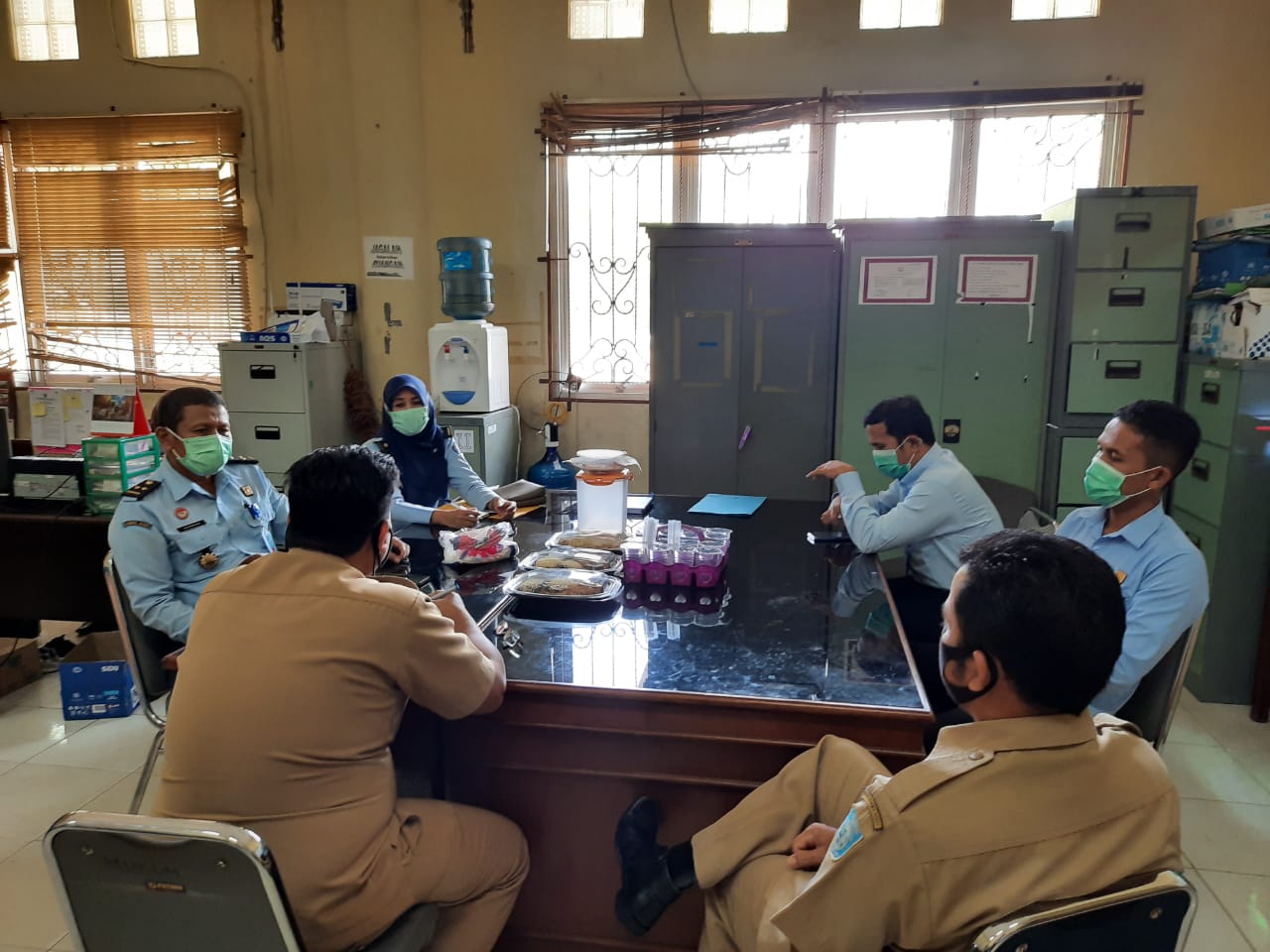 WhatsApp Image 2021 03 23 at 14.19.19 1