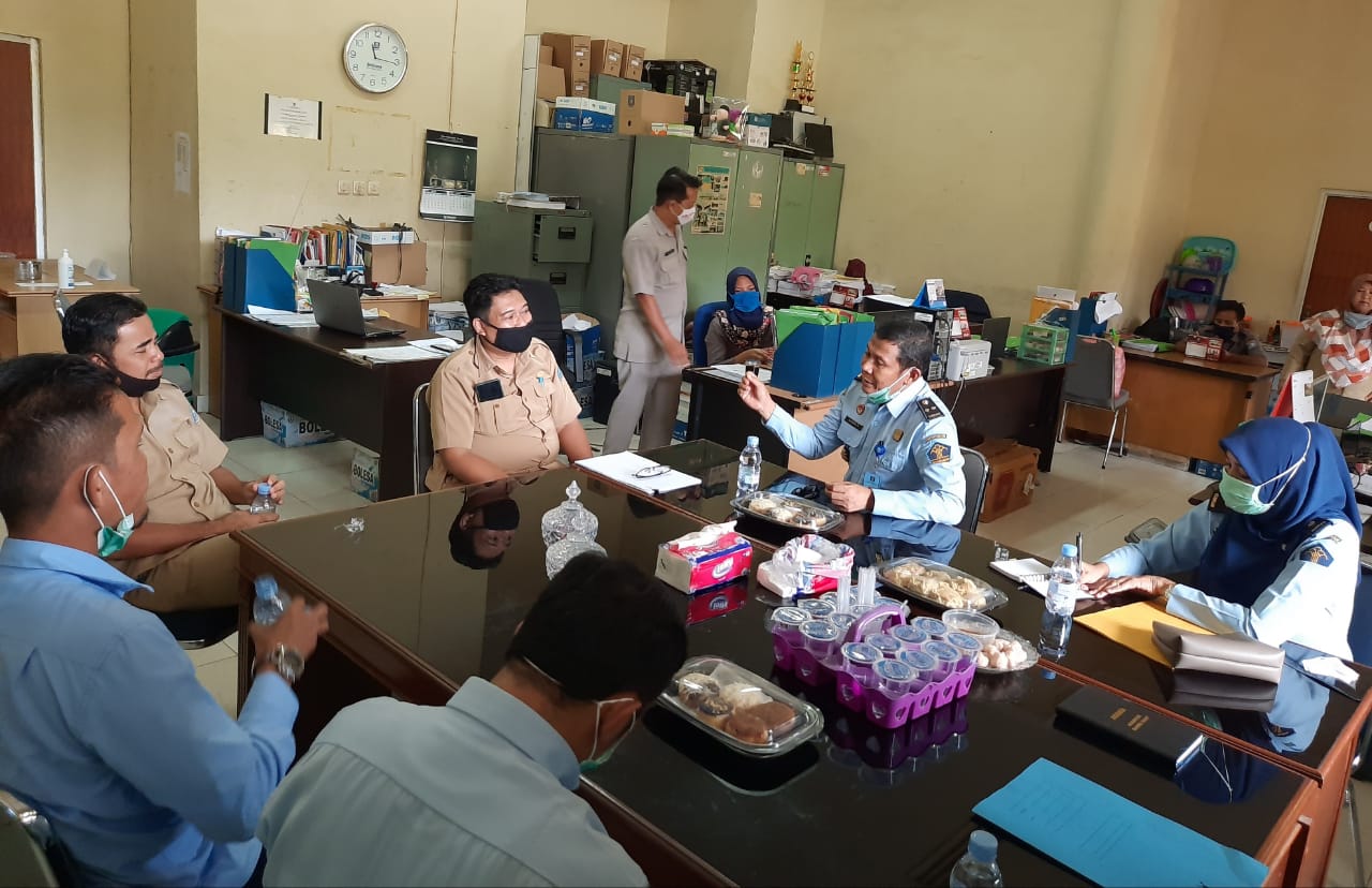 WhatsApp Image 2021 03 23 at 14.19.20