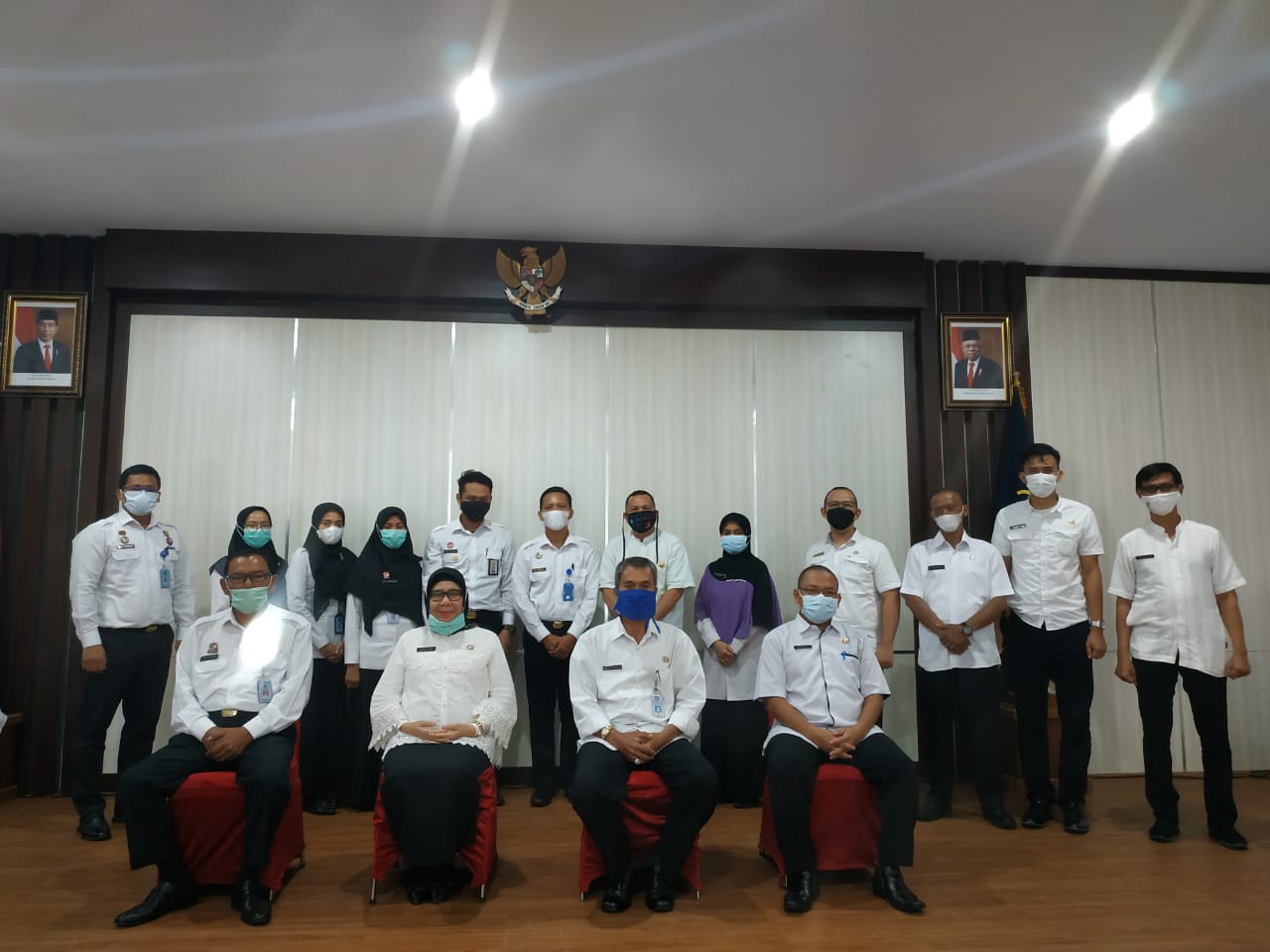 WhatsApp Image 2021 03 24 at 14.31.26