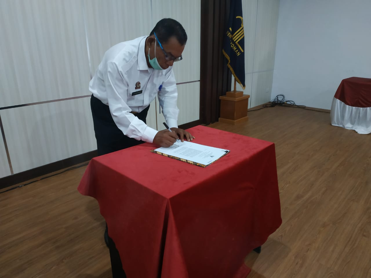 WhatsApp Image 2021 03 24 at 14.31.26 1