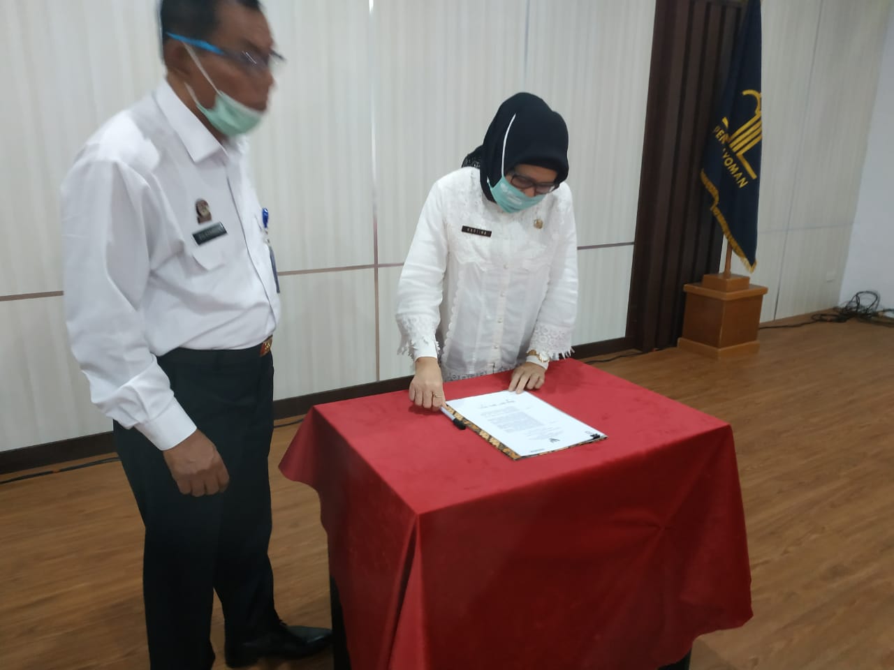 WhatsApp Image 2021 03 24 at 14.31.26 1