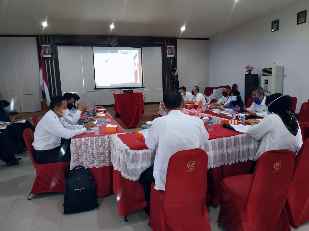 WhatsApp Image 2021 03 24 at 14.31.26 1