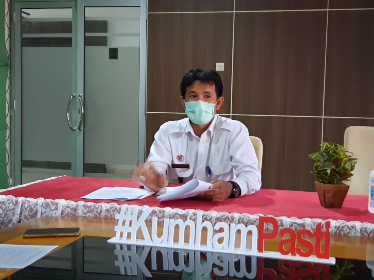 WhatsApp Image 2021 03 24 at 15.57.49