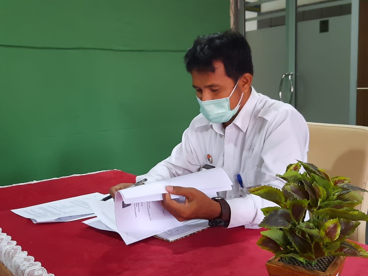 WhatsApp Image 2021 03 24 at 15.57.49