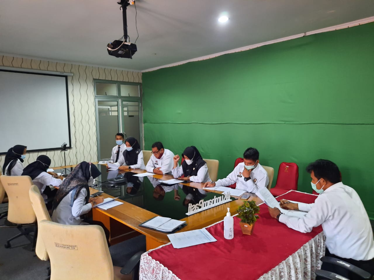 WhatsApp Image 2021 03 24 at 15.57.48 1