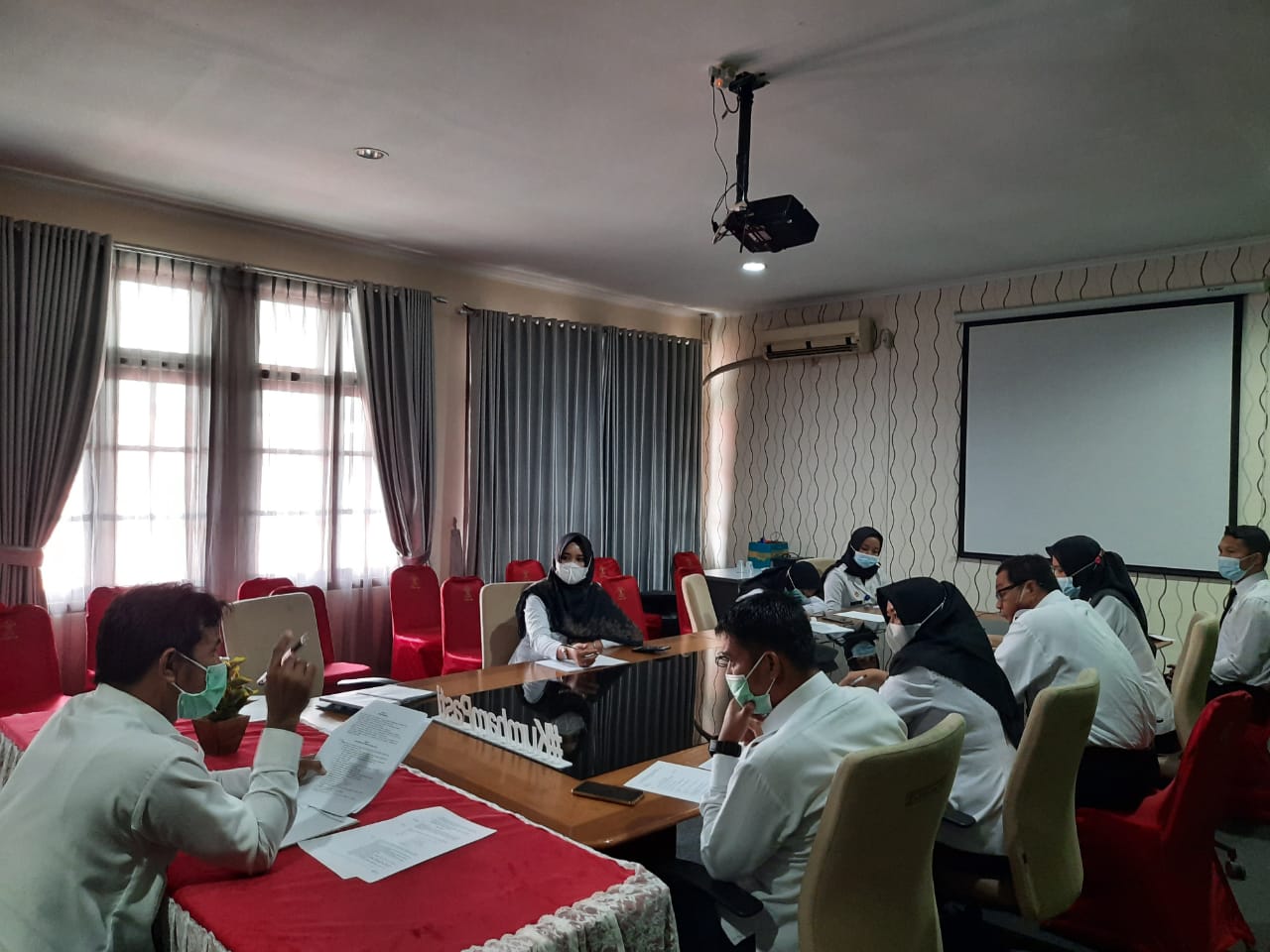 WhatsApp Image 2021 03 24 at 15.57.49